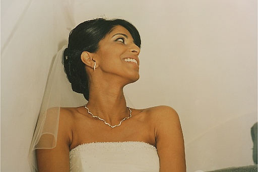 imm001-6.jpg