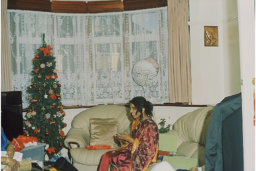 imm001-7.jpg