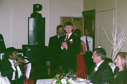 imm003_2.jpg