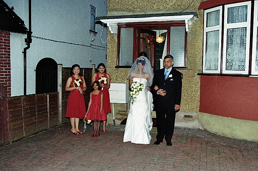 imm003_3A-5.jpg