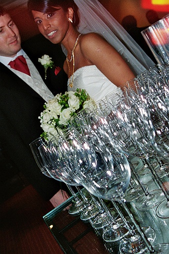 imm008_7.jpg