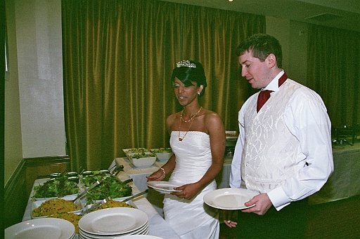 imm011_10.jpg