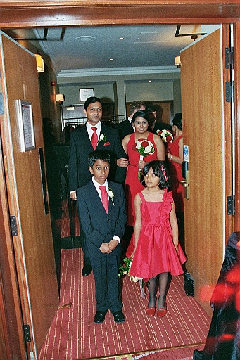 imm011_10A.jpg