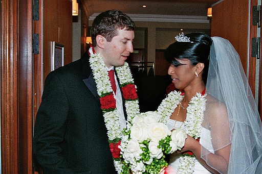 imm015_14A.jpg