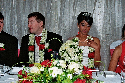 imm018_17A.jpg