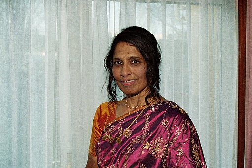 imm023_2.jpg