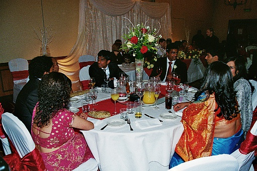 imm023_22A.jpg