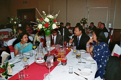 imm029_28A.jpg