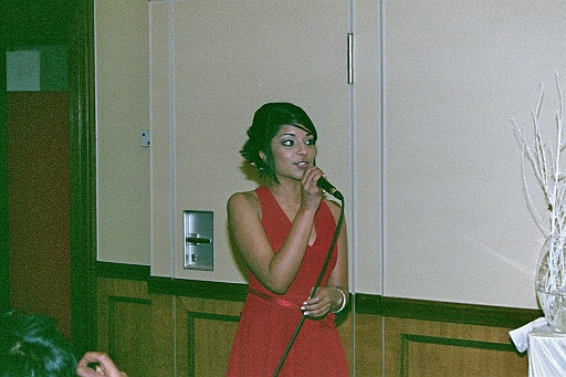 imm033_32.jpg